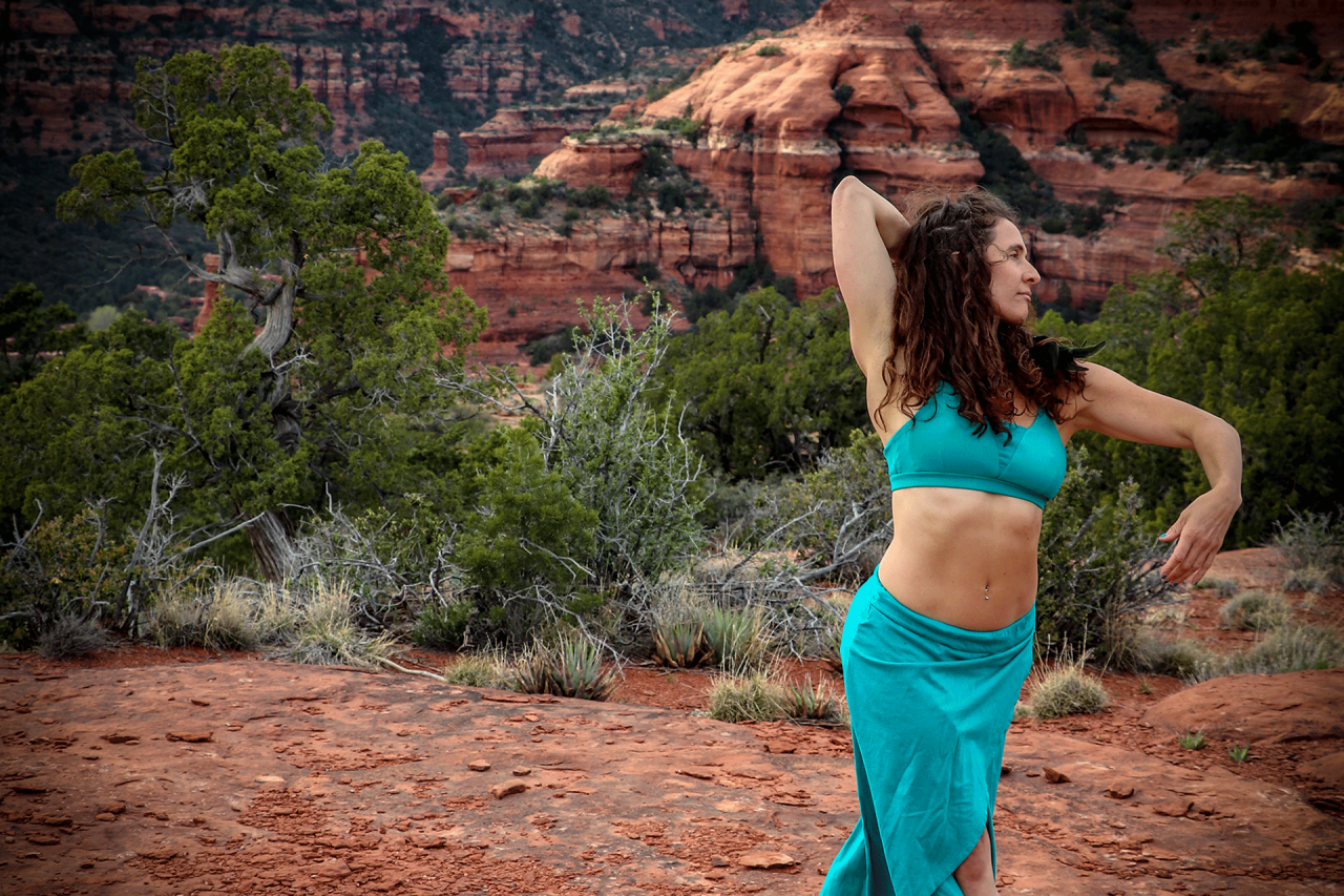 Anima Si Flow Pricing - Anima Flow Movement & Bodywork Anima Flow, Movement Therapy ...